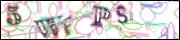 Защита от автоматических сообщений