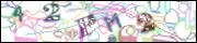 Защита от автоматических сообщений
