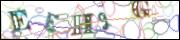 Защита от автоматических сообщений