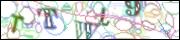 Защита от автоматических сообщений