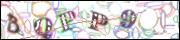 Защита от автоматических сообщений