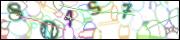 Защита от автоматических сообщений