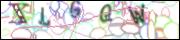 Защита от автоматических сообщений