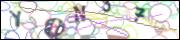Защита от автоматических сообщений