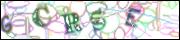 Защита от автоматических сообщений