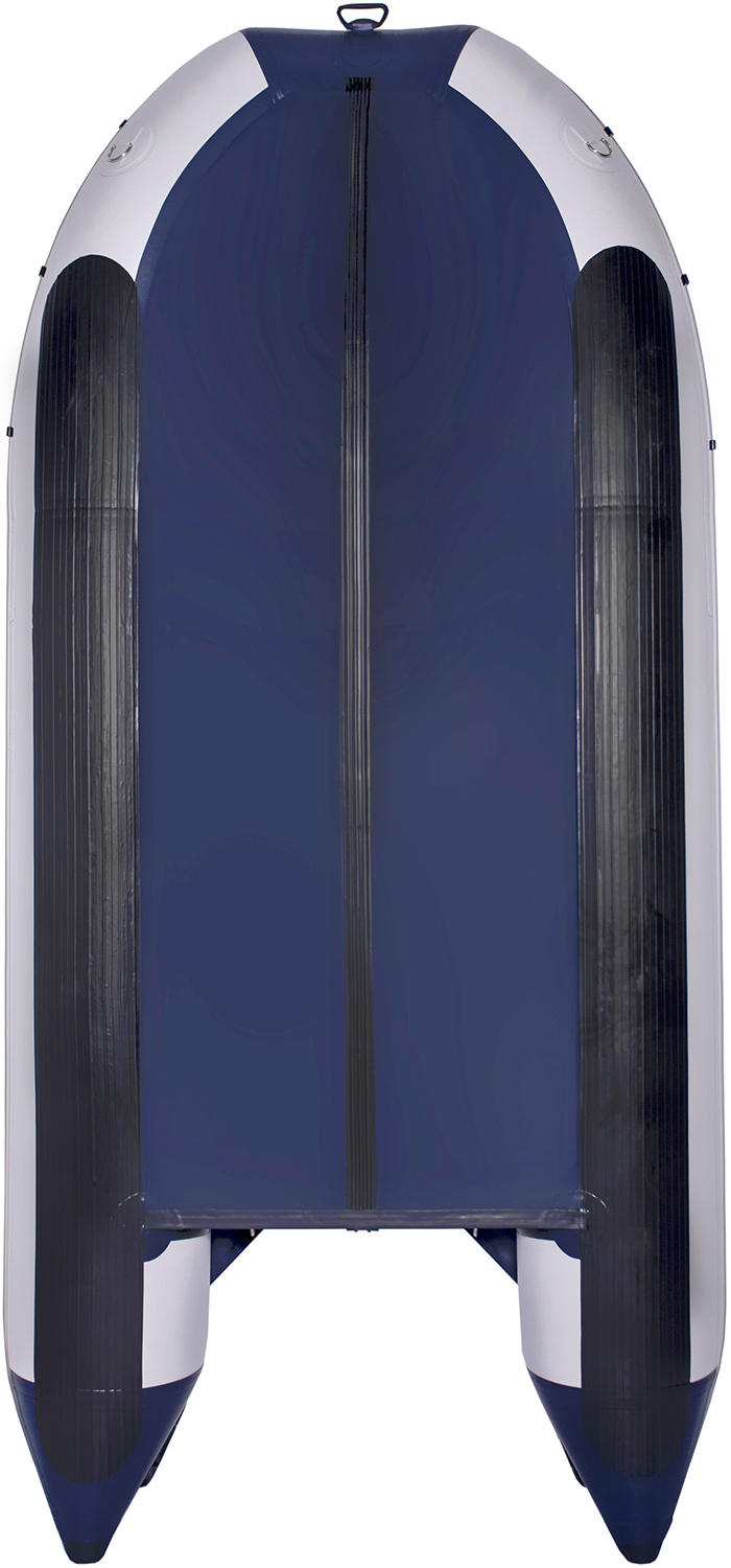 SMarine SDP MAX-420