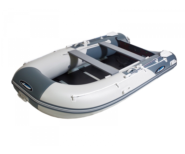 Gladiator B 370 DP