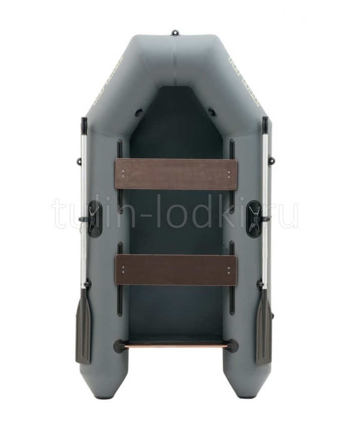 Tulin К 240 PRO