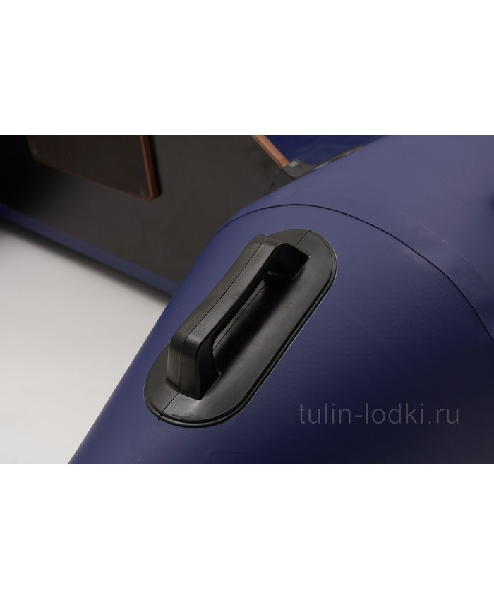 Tulin ДМ 310 Tulin ДМ 310