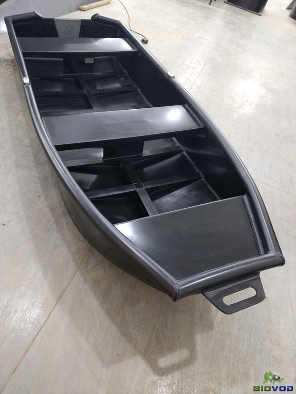 Лодка ПНД Full Speed ML 340 Лодка ПНД Full Speed ML 340