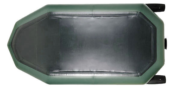 Bark B-270ND