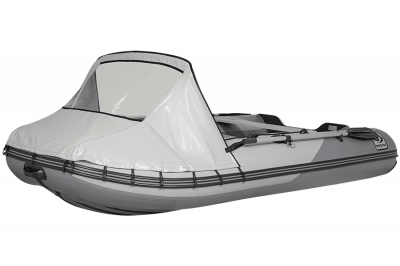 Тент носовой Profmarine 320