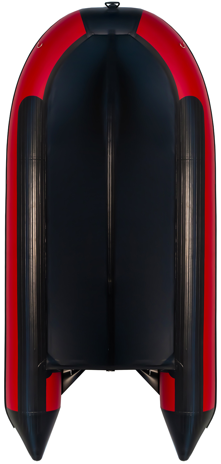 SMarine SDP MAX-420