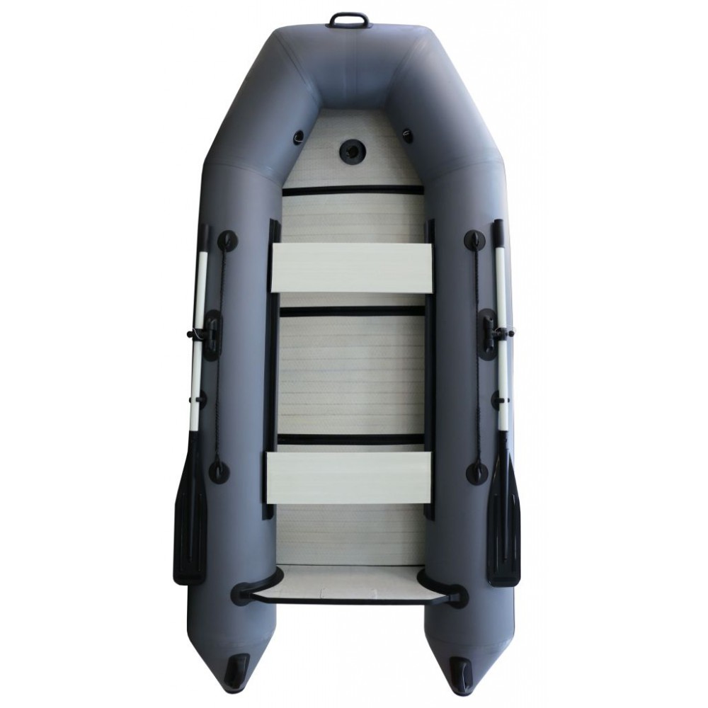 Polar Bird 260 ТМ Киль СС Polar Bird 260 ТМ Киль СС