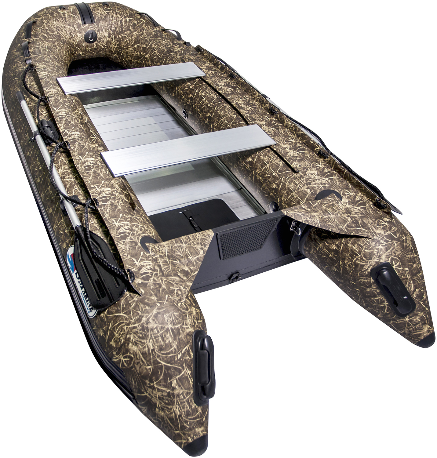 SMarine SDP MAX-330 Камуфляж SMarine SDP MAX-330 Камуфляж