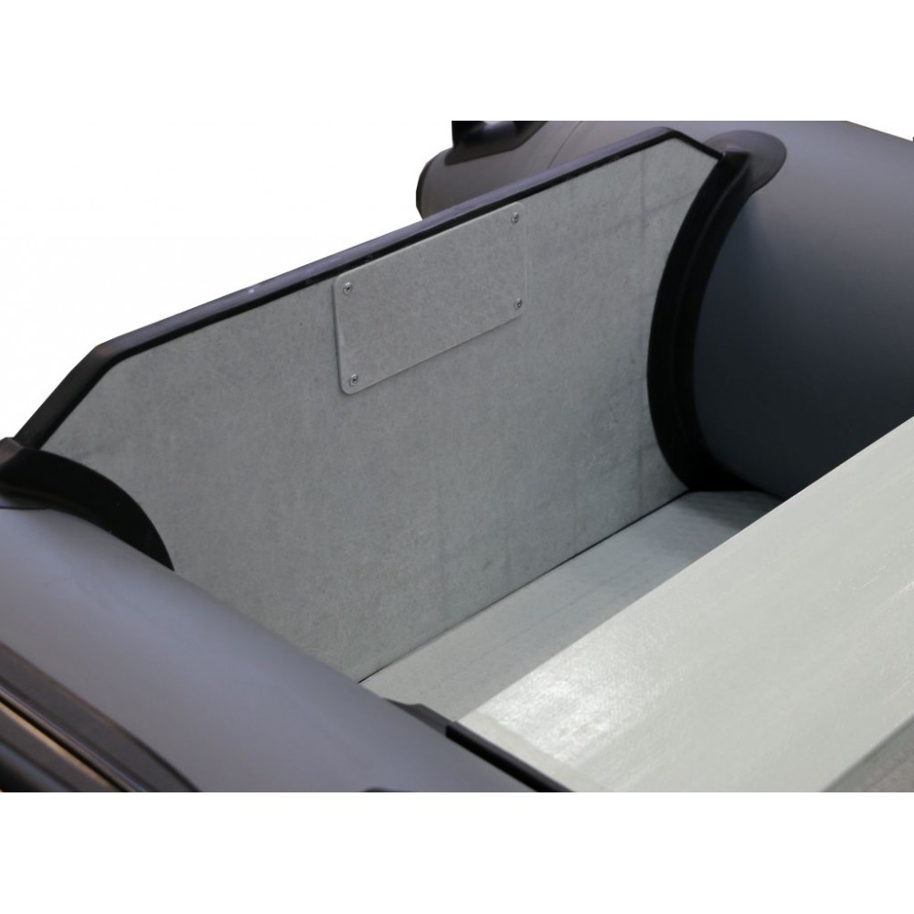 Polar Bird 260 ТМ Киль СС Polar Bird 260 ТМ Киль СС