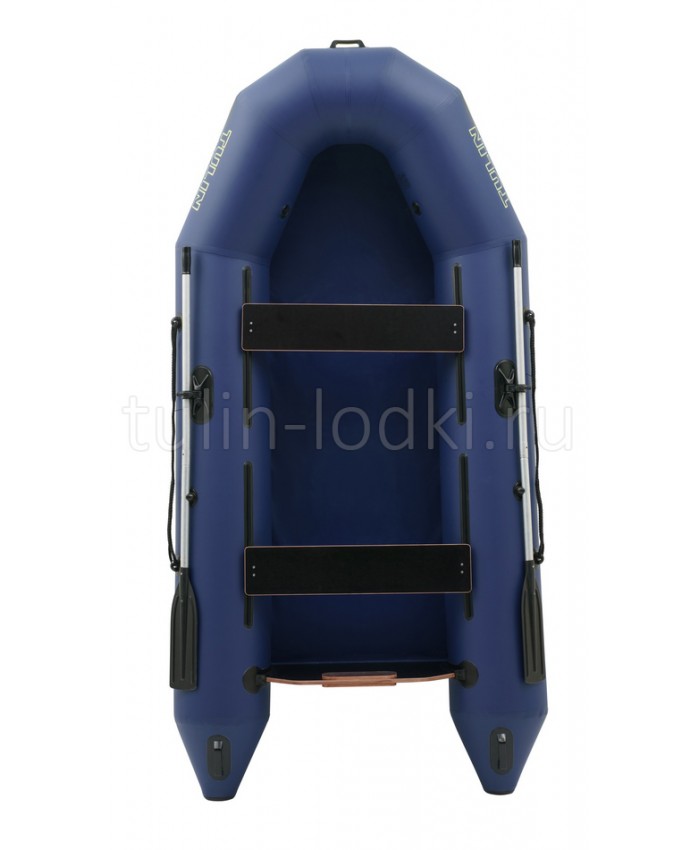 Tulin ДМ 310 Tulin ДМ 310