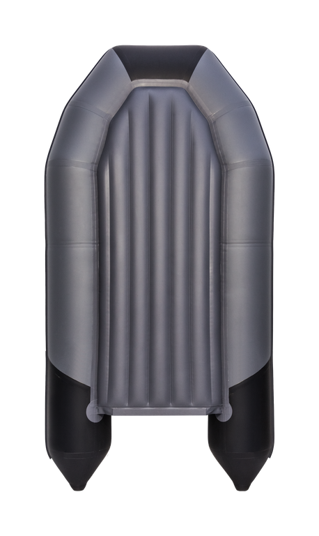 Таймень NX 2800 НДНД