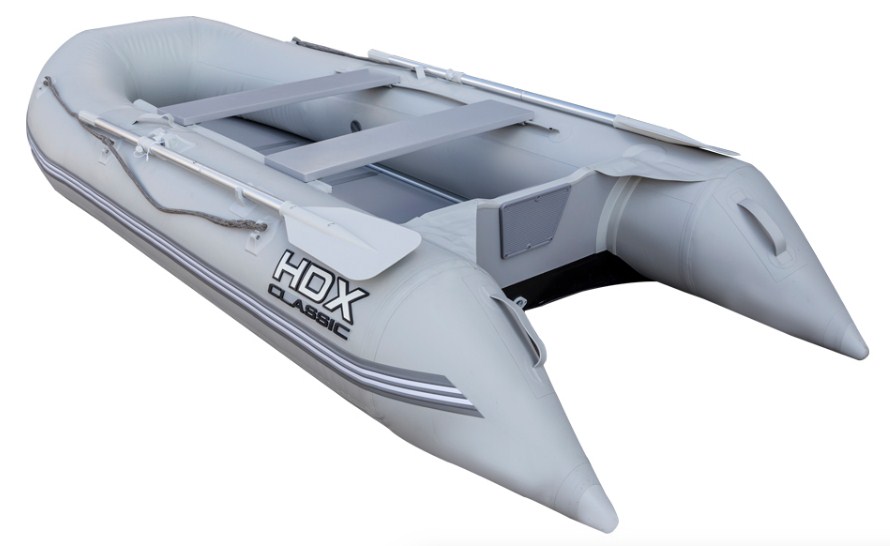 HDX Classic 300