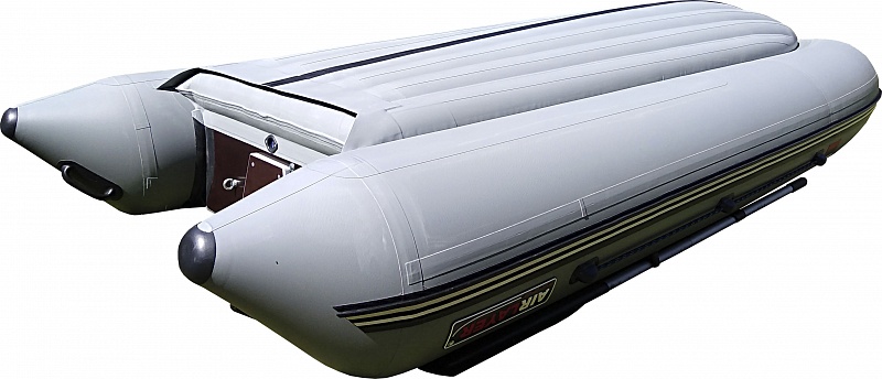 AirLayer 350