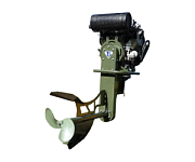 Болотоходы